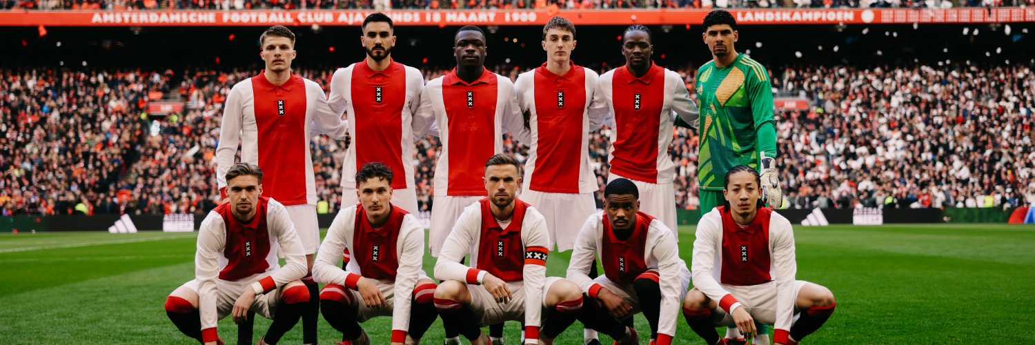 Olaf van Zelst banner