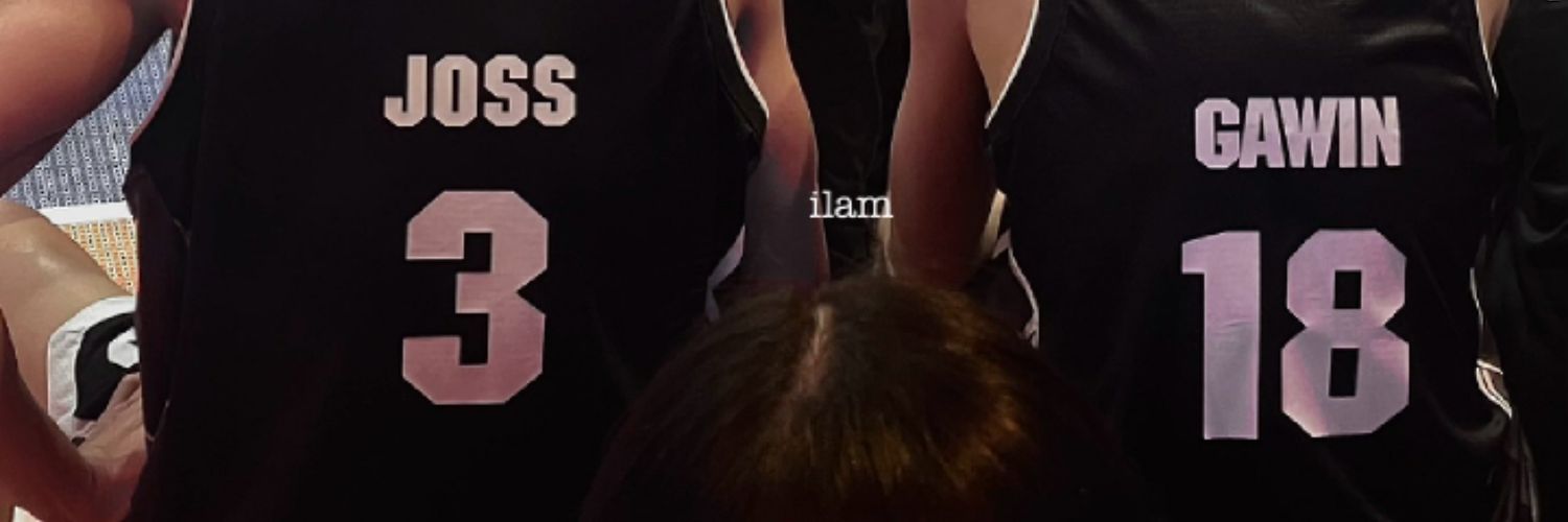 Protein 🐻 của em Caskey banner