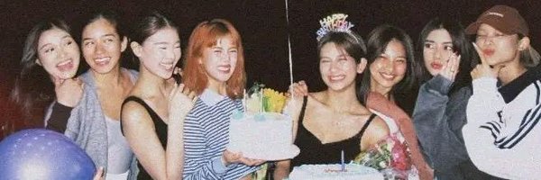 rys_shashimi Profile Banner