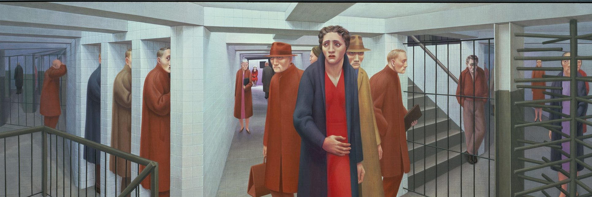 Ravi Garla 👾 banner