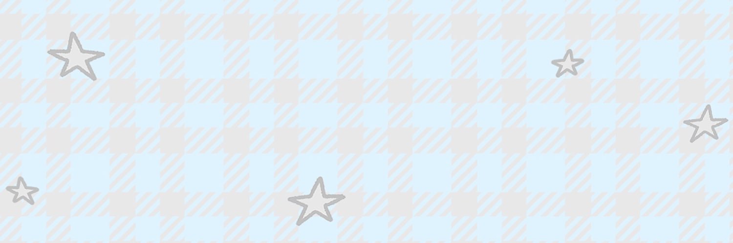 ☆ฅ맹수상점ฅ☆ 이푸 banner