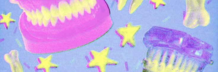 🦷𝐁𝐢𝐭𝐞𝐞𝐁𝐎𝐎🦷(เน้นวาดรูป) banner