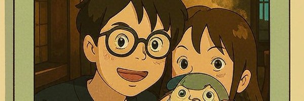 Chen1904o Profile Banner