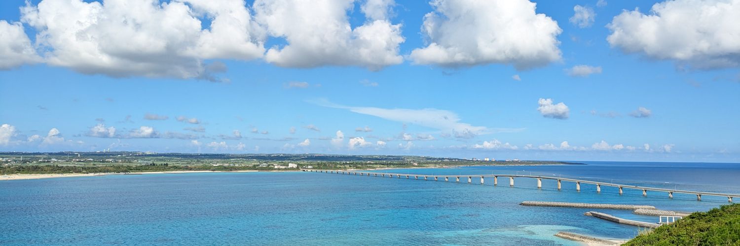 GACK@FIRE達成 362日目 banner