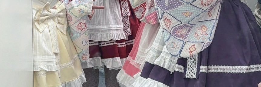 あ き 🐈‍⬛💌 banner