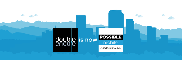 doubleencore Profile Banner