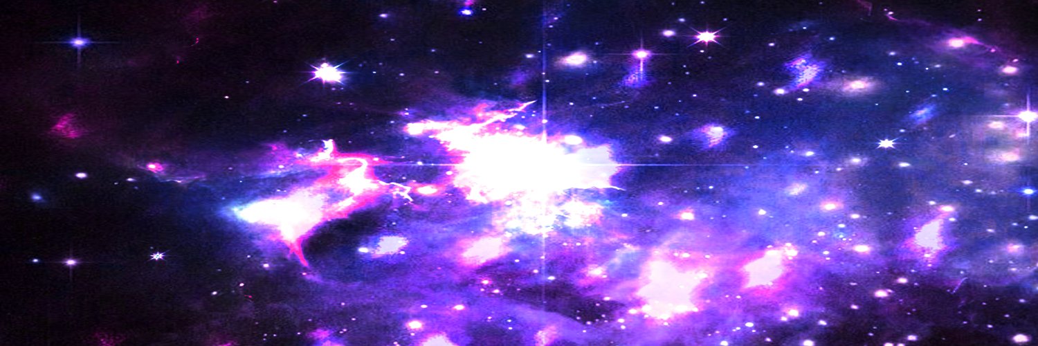 🌌✨Jakestar✨🌌 banner