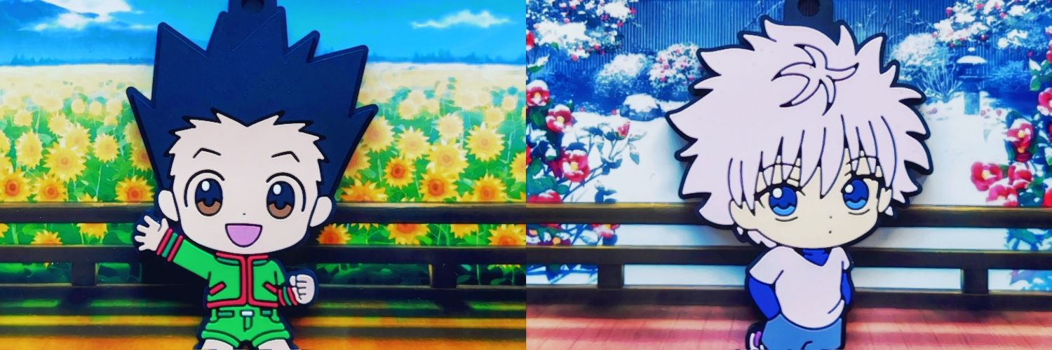 空蝉's banner