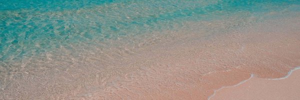 tidalvvaves_ Profile Banner