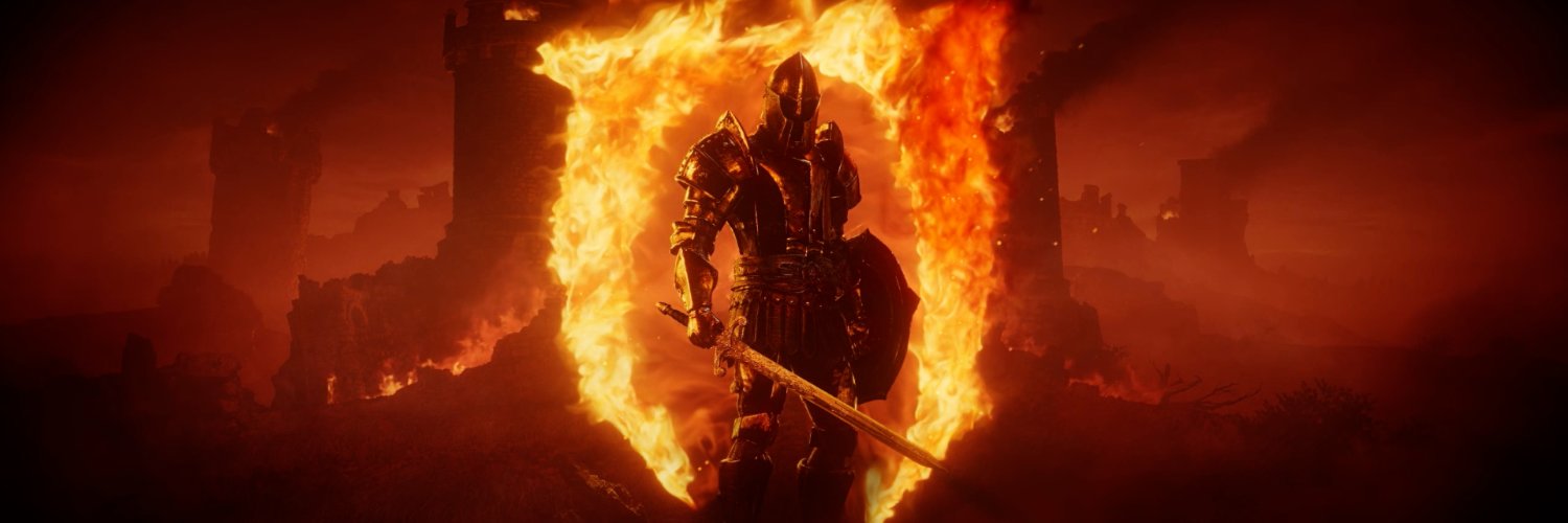 ⚜️ Le Retour du Roi ⚔️👑⚜️ banner
