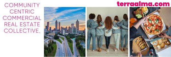 edieeverywhere Profile Banner