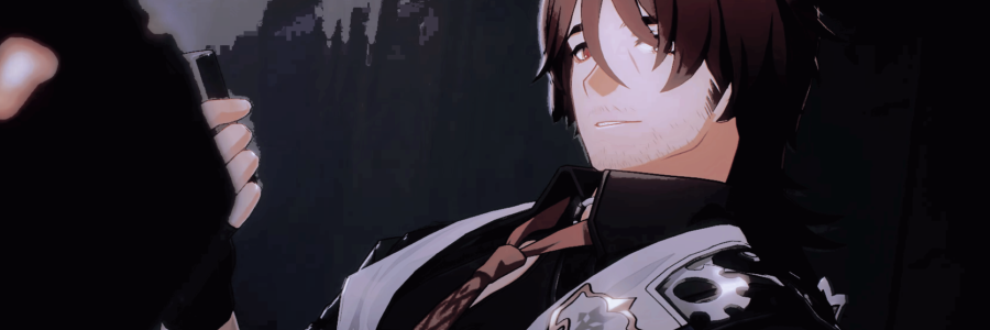 gallforblood's profile banner image