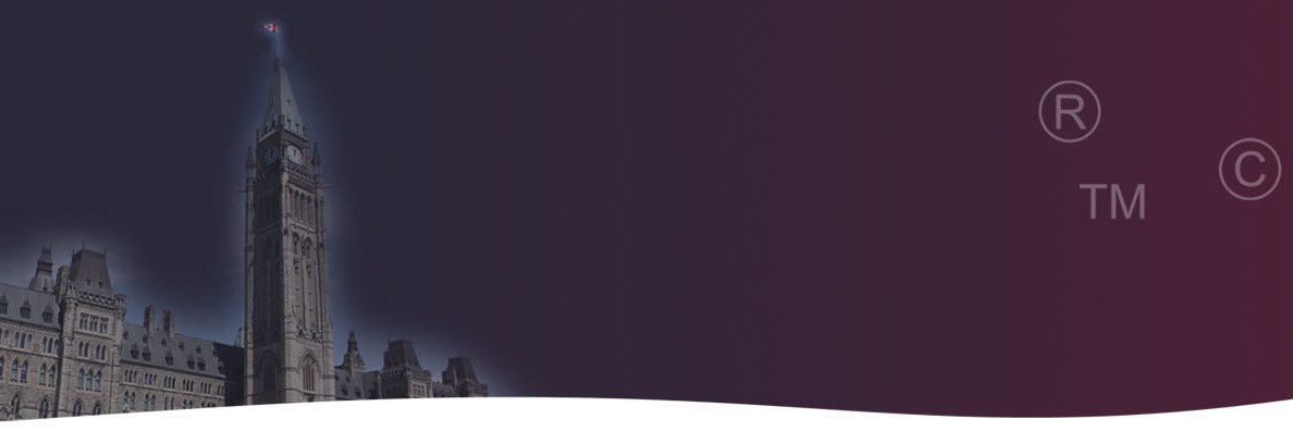 AdamKingsley4's profile banner image