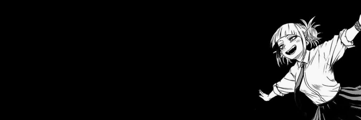 RektFiat's profile banner image