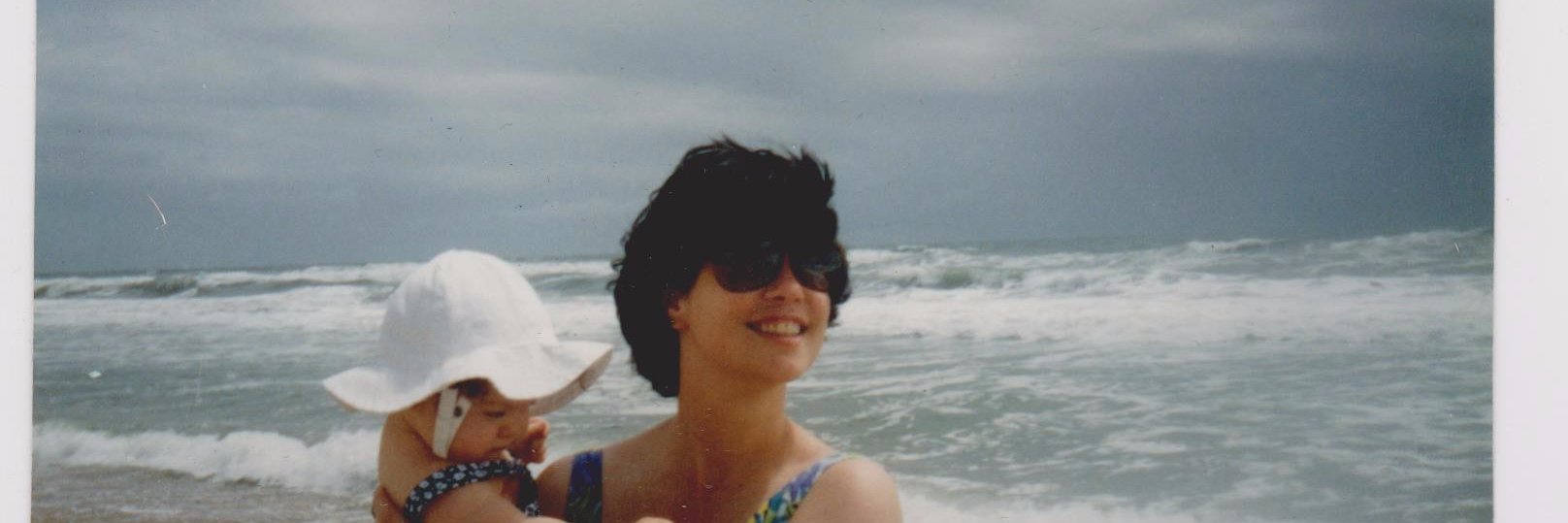 sherrysez's profile banner image