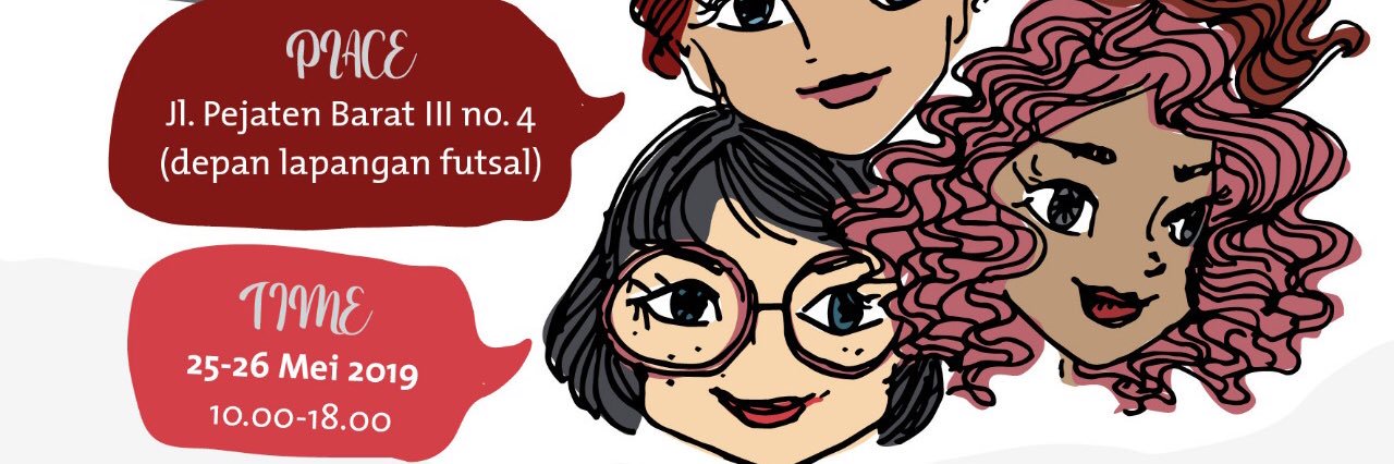 weekendmarkt's profile banner image