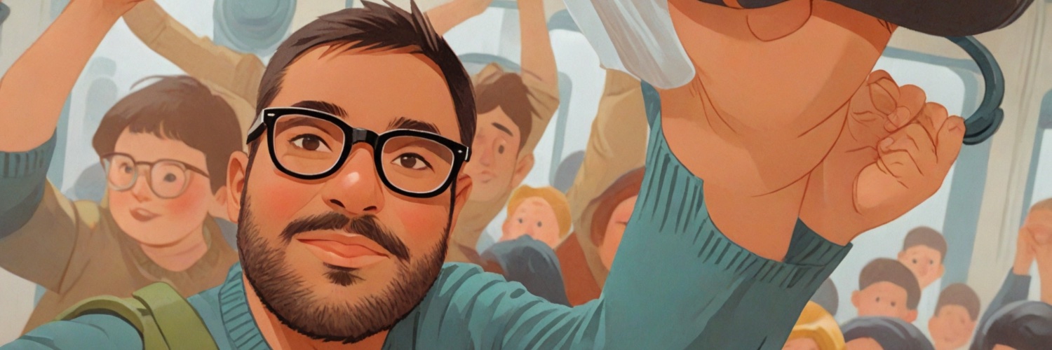 RetirementYatra.com banner