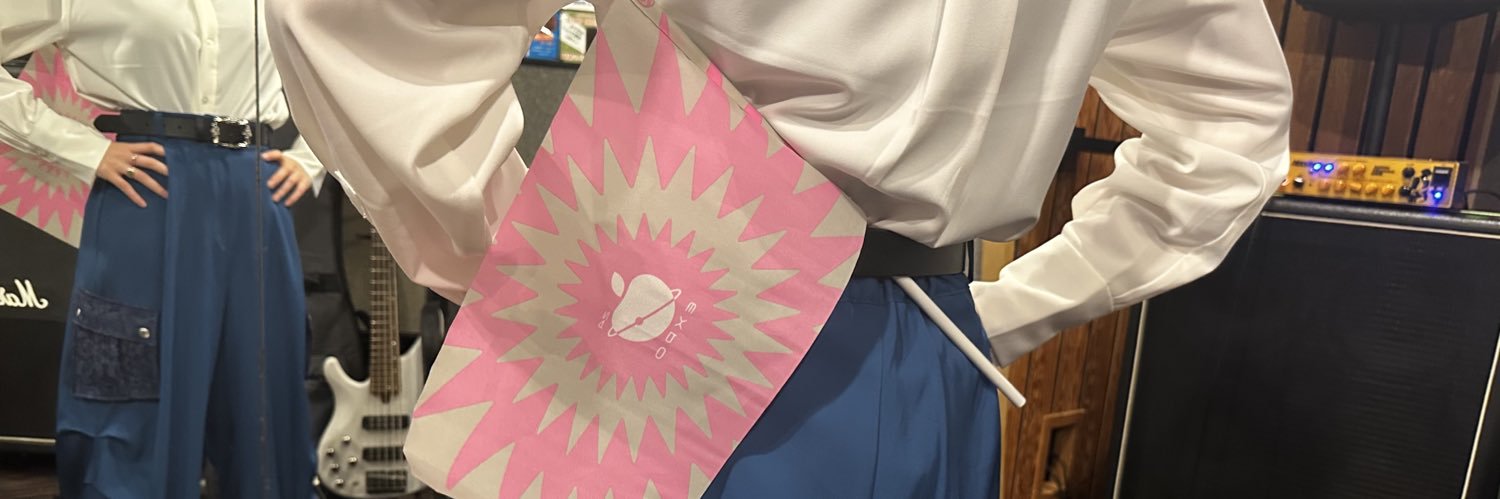 ringojihen319's profile banner image