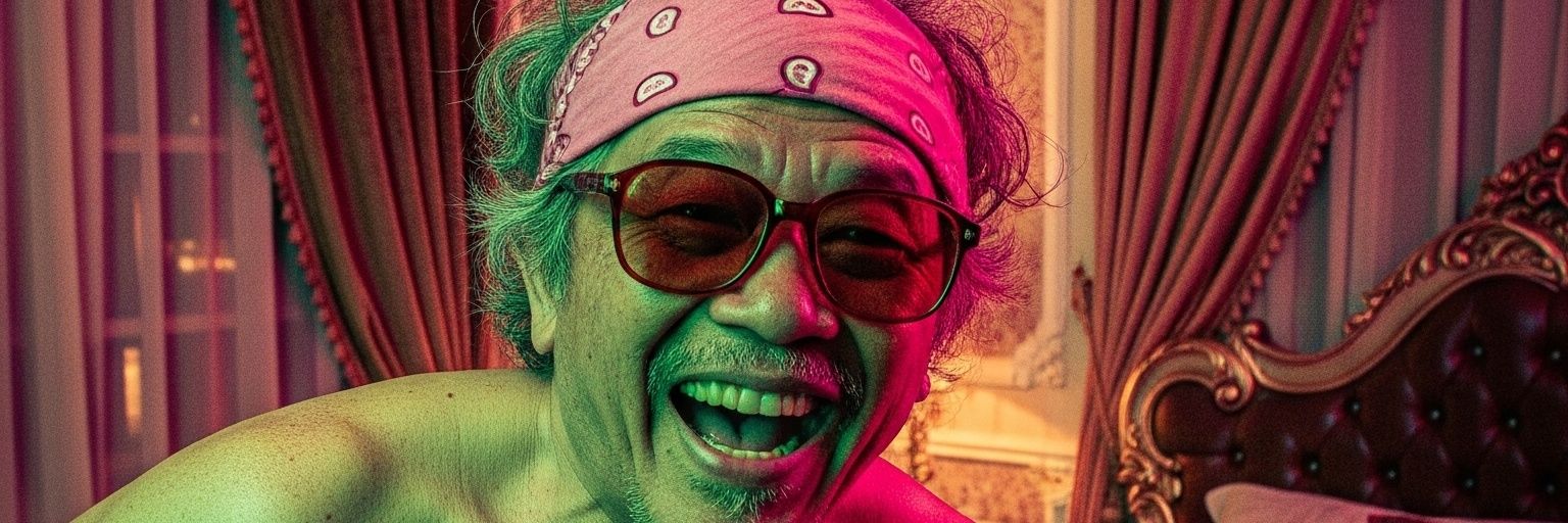 beyjames's profile banner image