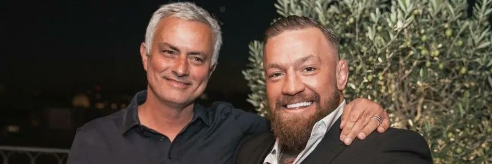 Theisfatih's profile banner image