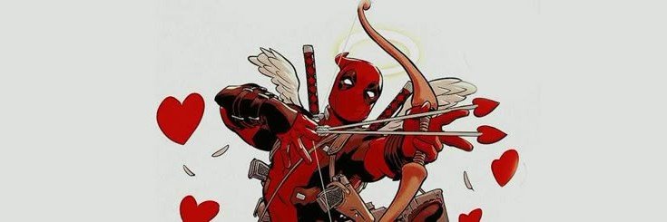 SmplySlly's profile banner image