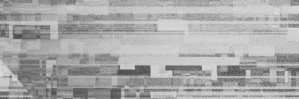 invalid_degen Profile Banner