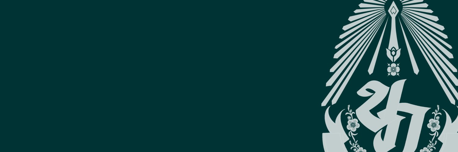 𝗣'𝗞𝗹𝘂𝗲𝗻 banner