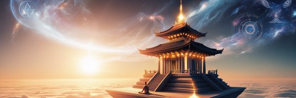 ZenVibesDaily_ Profile Banner
