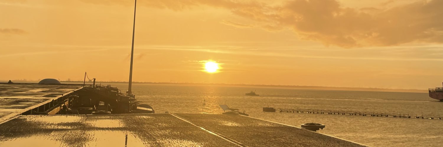 Tyler Schultz banner