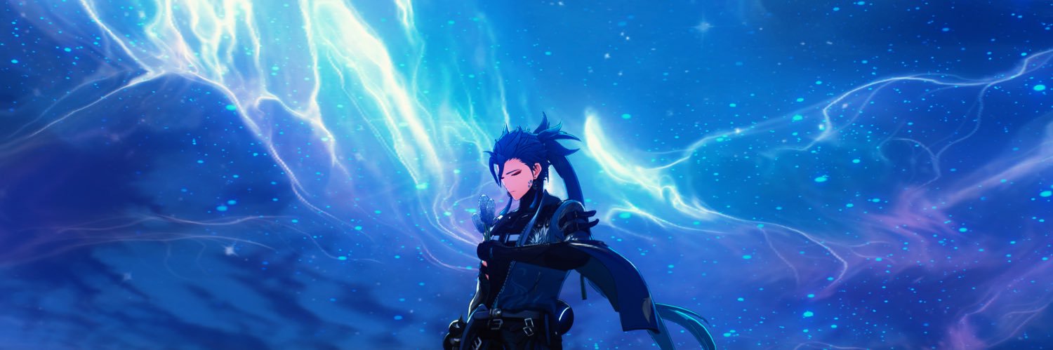 vampirejiyan's profile banner image