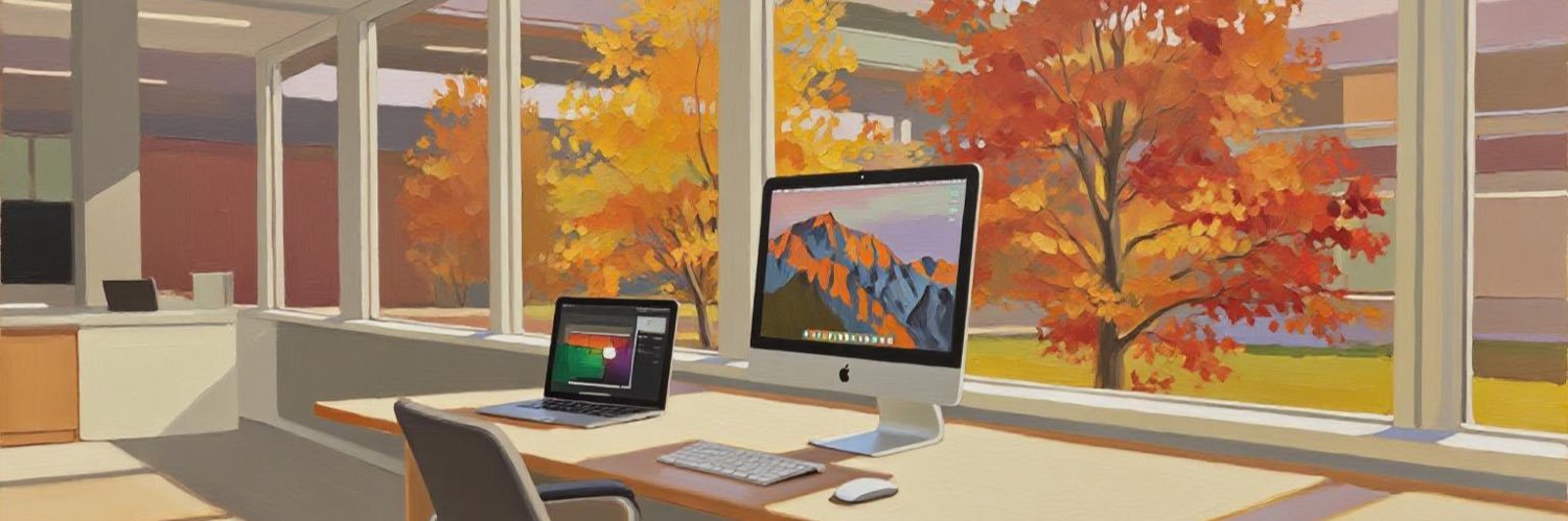 Clarrycy (探索中) banner