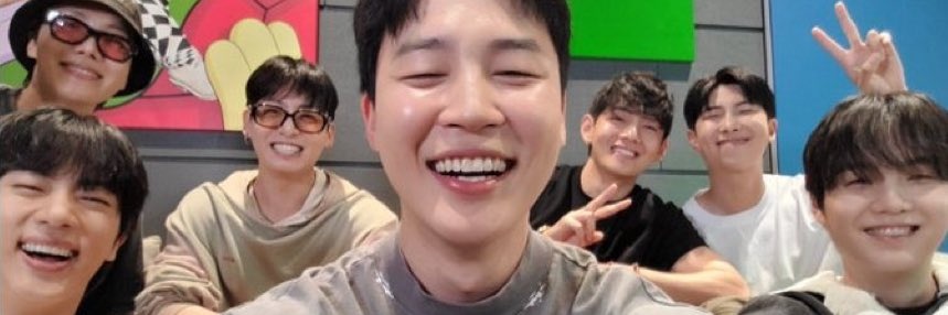 bam_tanie's profile banner image