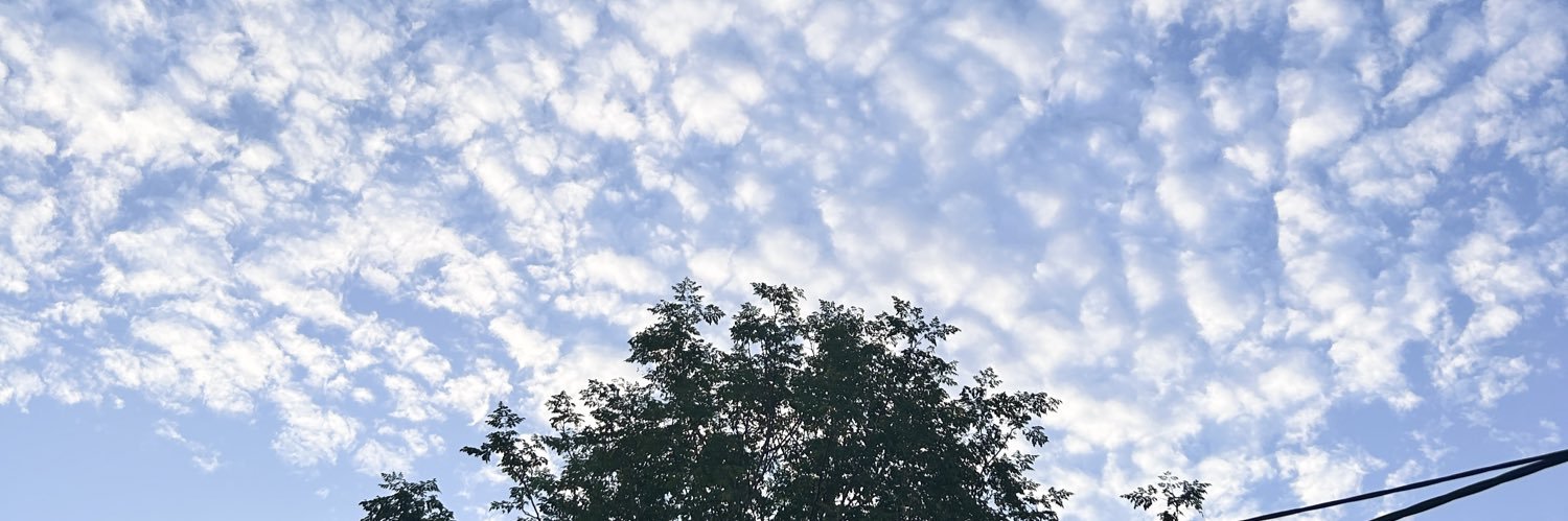 cychanie23's profile banner image