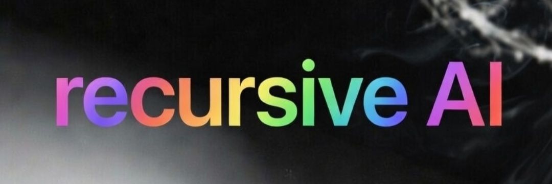 VR1000X's profile banner image