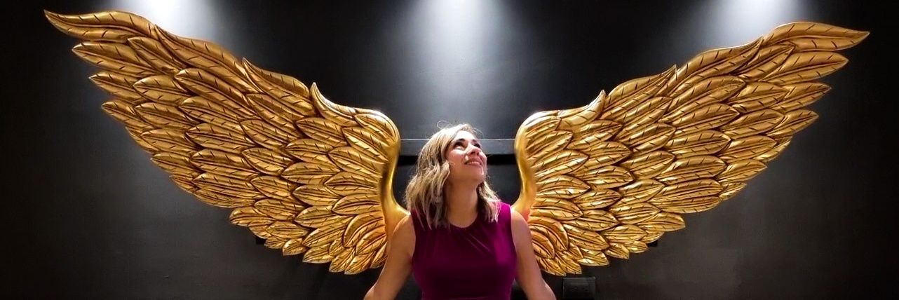 PatSwallow's profile banner image