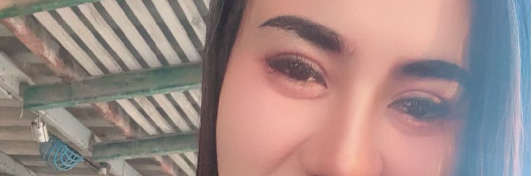 สาวสอง ชลบุรี banner