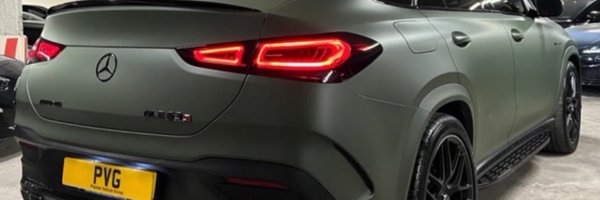 Comport_H Profile Banner