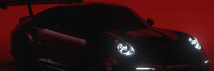 Ceeshio's profile banner image