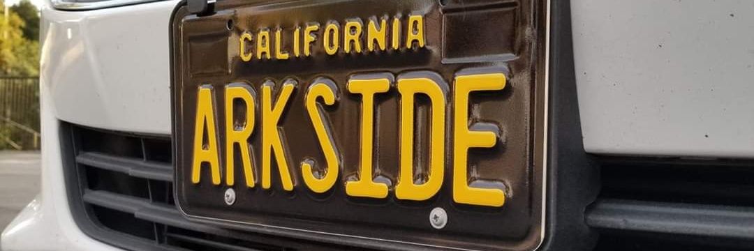 Nathan Greenberg banner