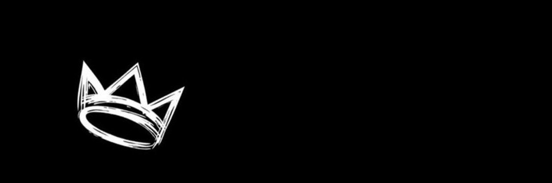 Nami894460's profile banner image