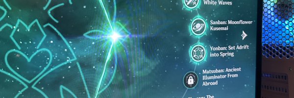cry_oculus Profile Banner