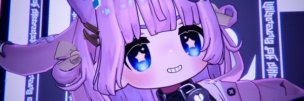 lion_vrc_ Profile Banner