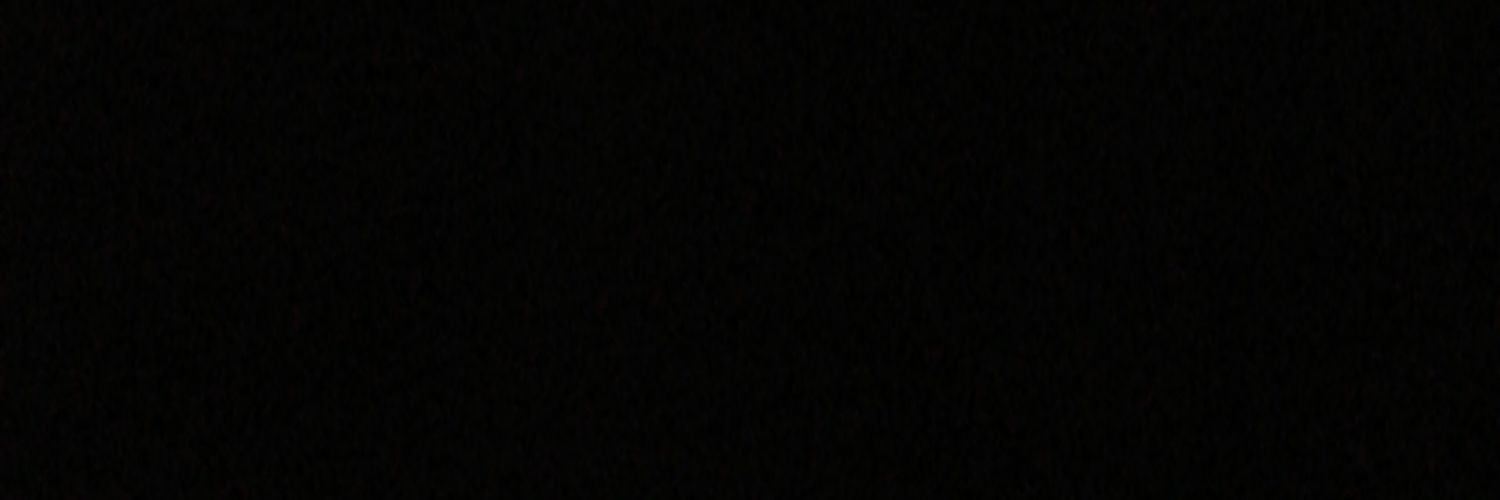 @nicomen@oslo.town 🏳️‍🌈 🏳️‍⚧️ 🇺🇦 banner