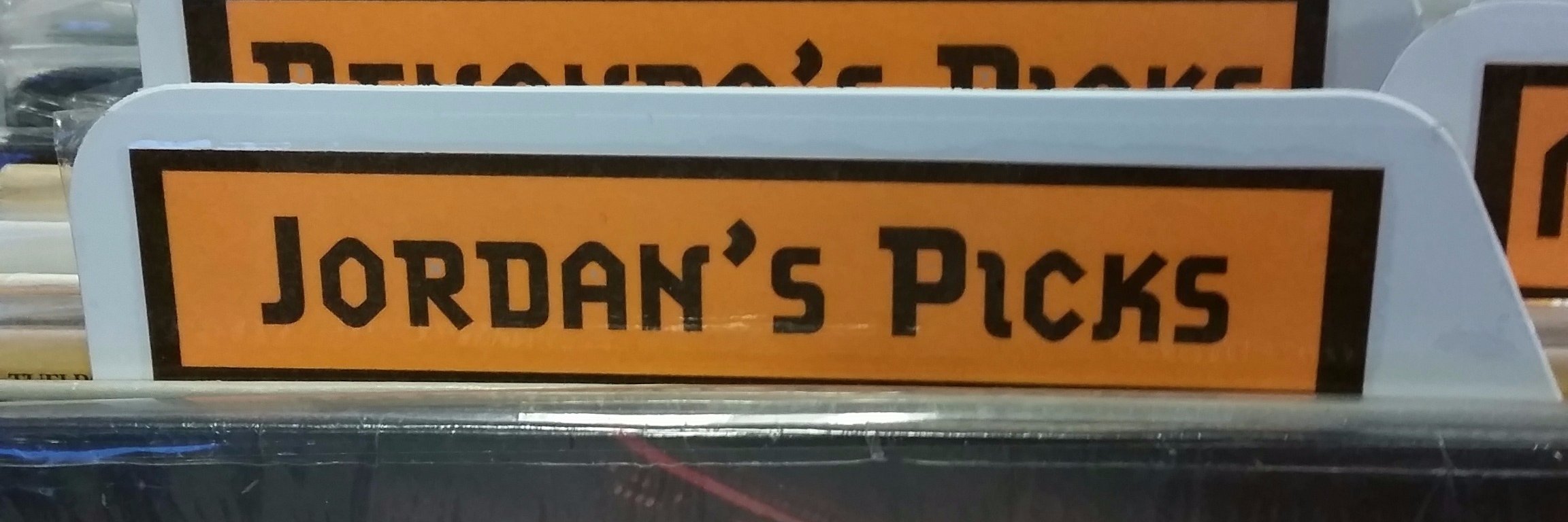 ddoff's profile banner image