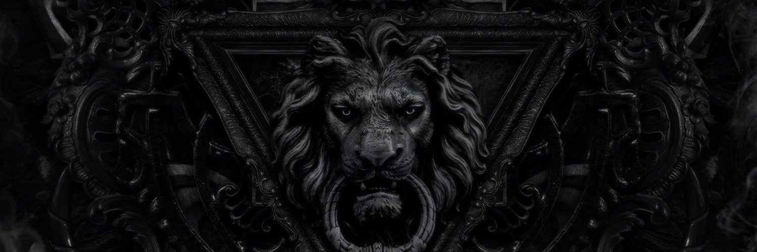 Neron banner