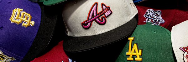 HatClub Profile Banner