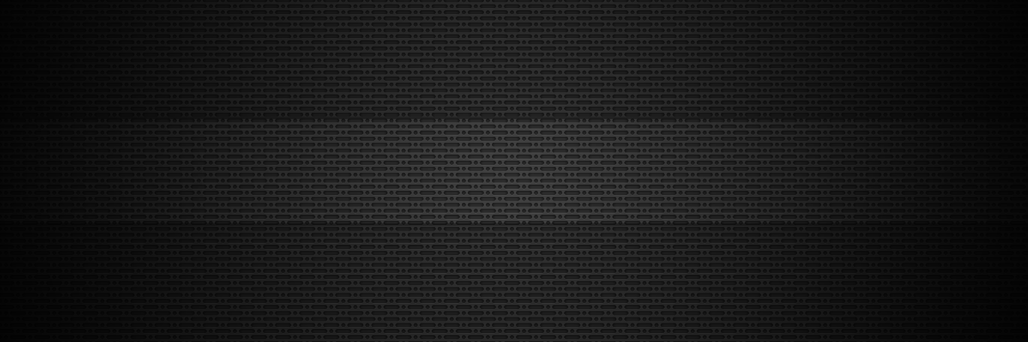 _Grock990's profile banner image
