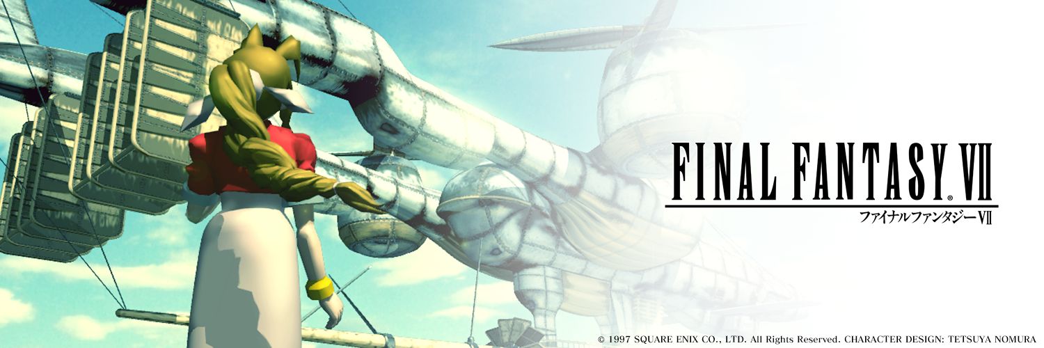 ＊瑛花＊ banner