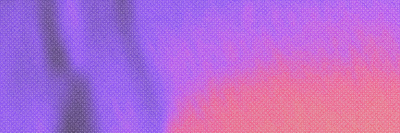 lapsha_69's profile banner image