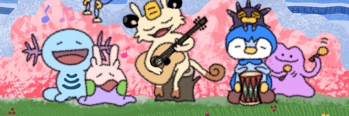 qqQb2ii's profile banner image